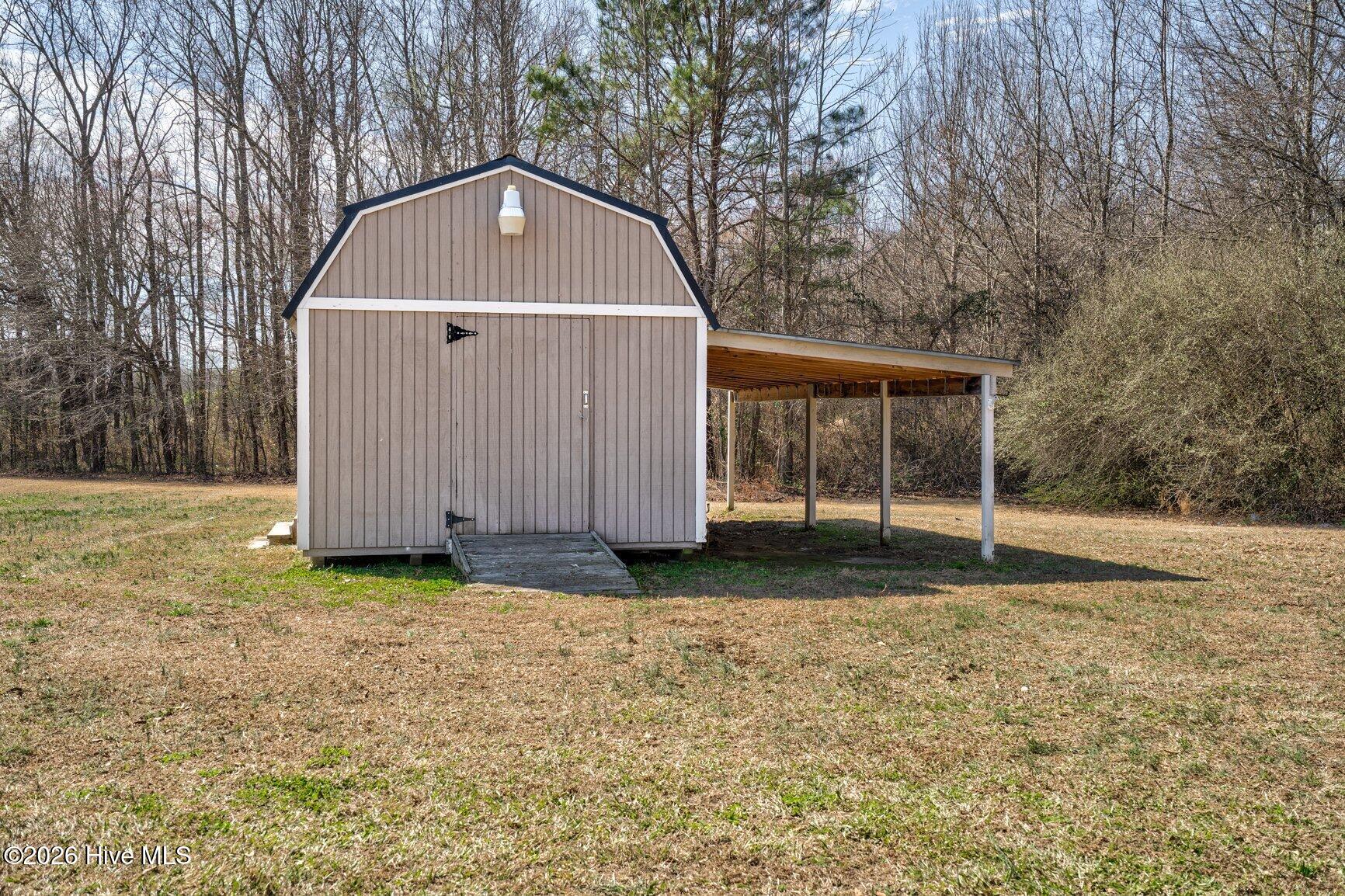 3804 Sykes Road Nashville, NC 27856 - Photo 47 of 49 051-3804SykesRoad-Nashville-NC-27856-SMA