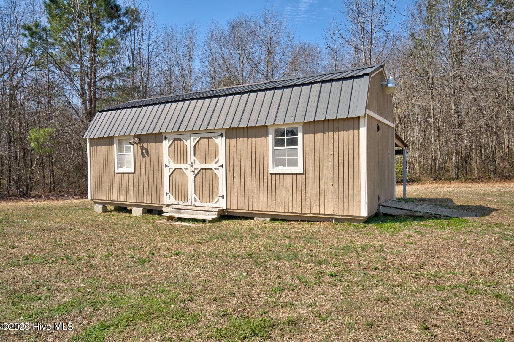 3804 Sykes Road Nashville, NC 27856 - Photo 49 of 49 053-3804SykesRoad-Nashville-NC-27856-SMA