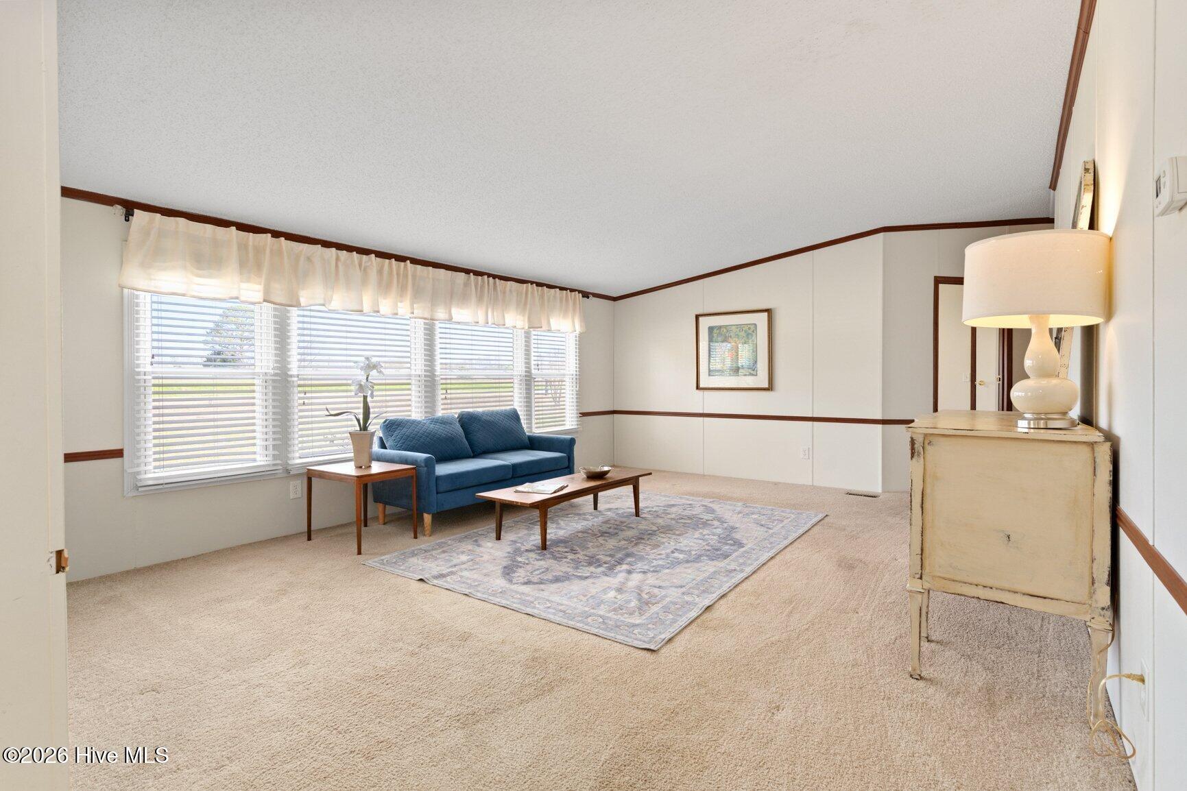 3804 Sykes Road Nashville, NC 27856 - Photo 5 of 49 006-3804SykesRoad-Nashville-NC-27856-SMA