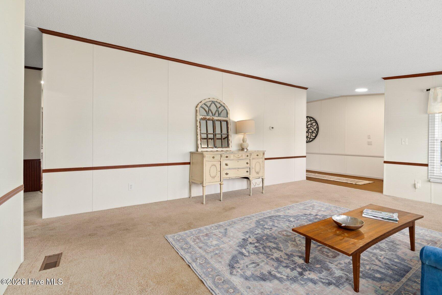 3804 Sykes Road Nashville, NC 27856 - Photo 6 of 49 008-3804SykesRoad-Nashville-NC-27856-SMA