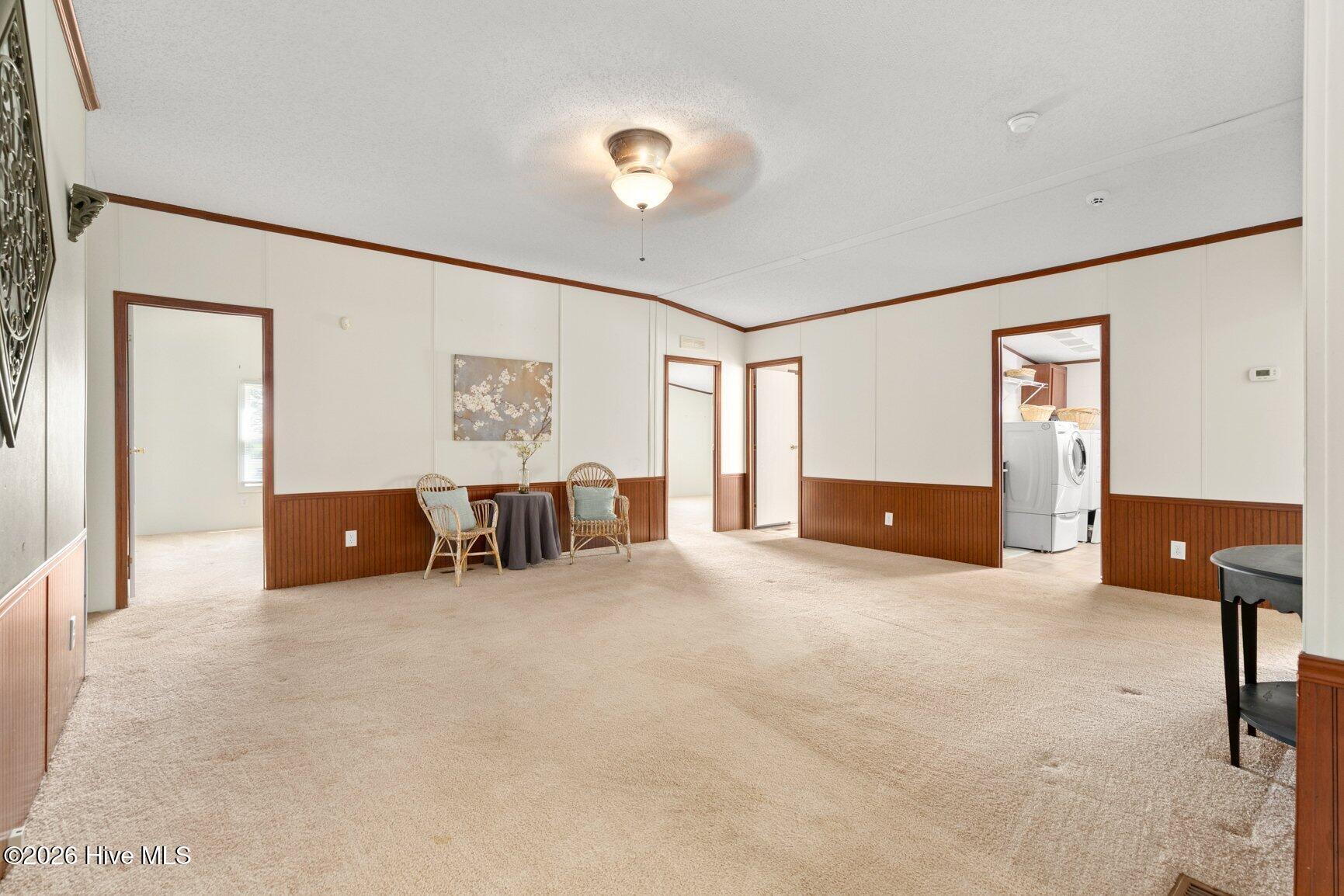 3804 Sykes Road Nashville, NC 27856 - Photo 7 of 49 009-3804SykesRoad-Nashville-NC-27856-SMA