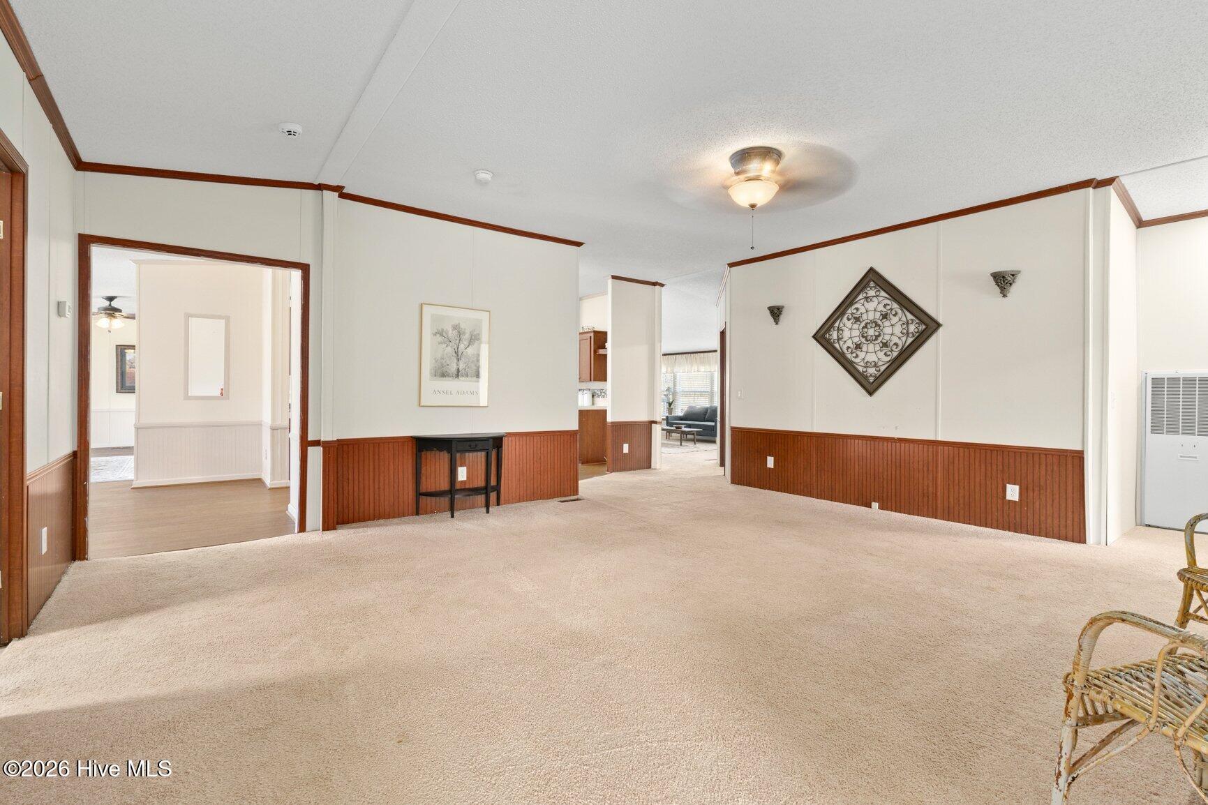 3804 Sykes Road Nashville, NC 27856 - Photo 8 of 49 010-3804SykesRoad-Nashville-NC-27856-SMA