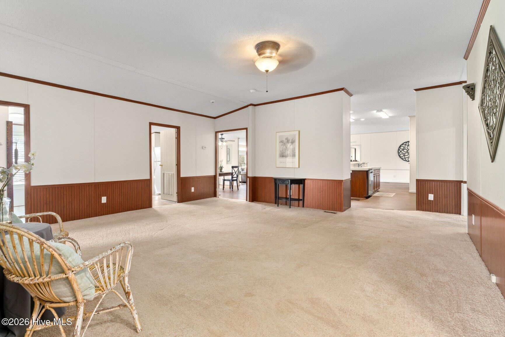 3804 Sykes Road Nashville, NC 27856 - Photo 9 of 49 011-3804SykesRoad-Nashville-NC-27856-SMA