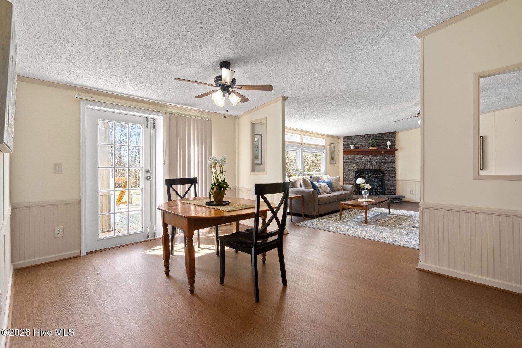 3804 Sykes Road Nashville, NC 27856 - Photo 10 of 49 012-3804SykesRoad-Nashville-NC-27856-SMA