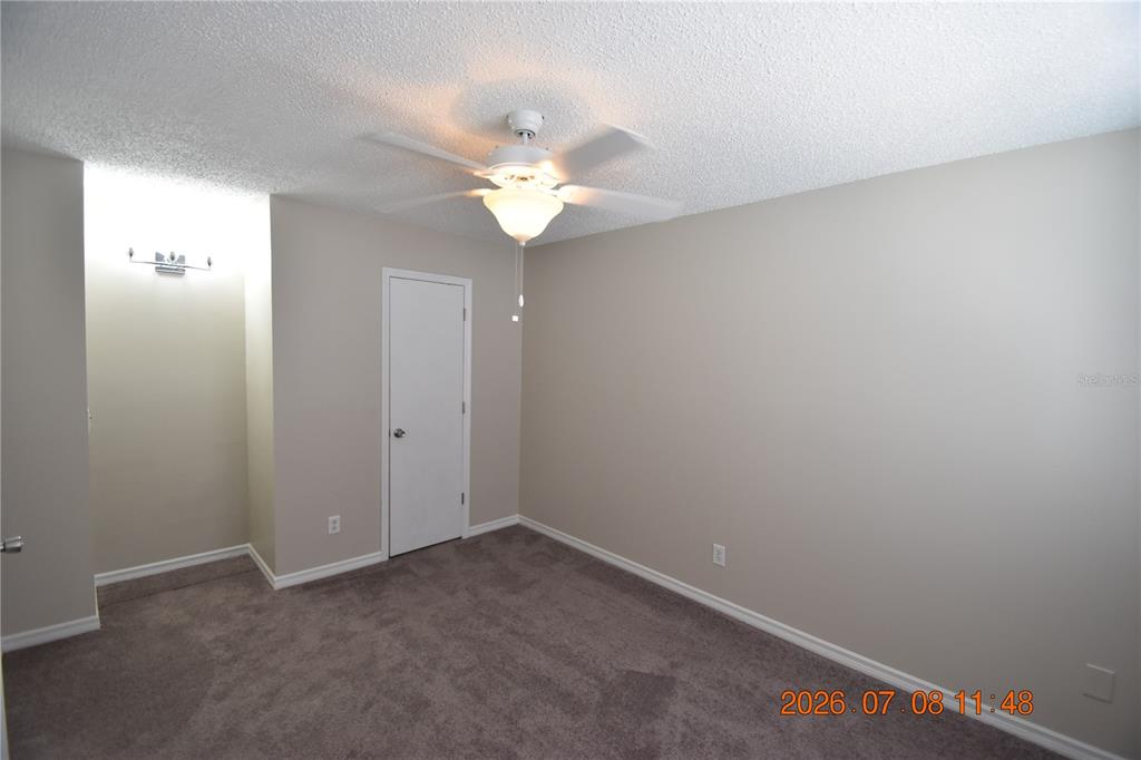 2302 South Maki Road, Unit 2 Plant City, FL 33563 - Photo 25 of 33
