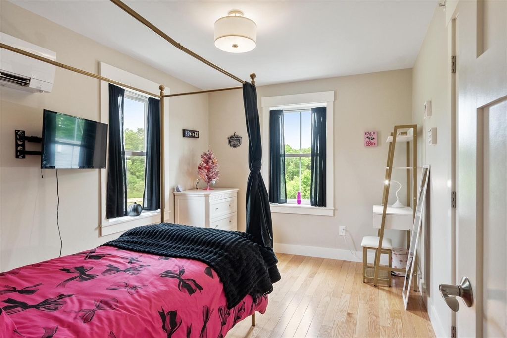 5 Powell Street, Unit B Devens, MA 01434 - Photo 24 of 37