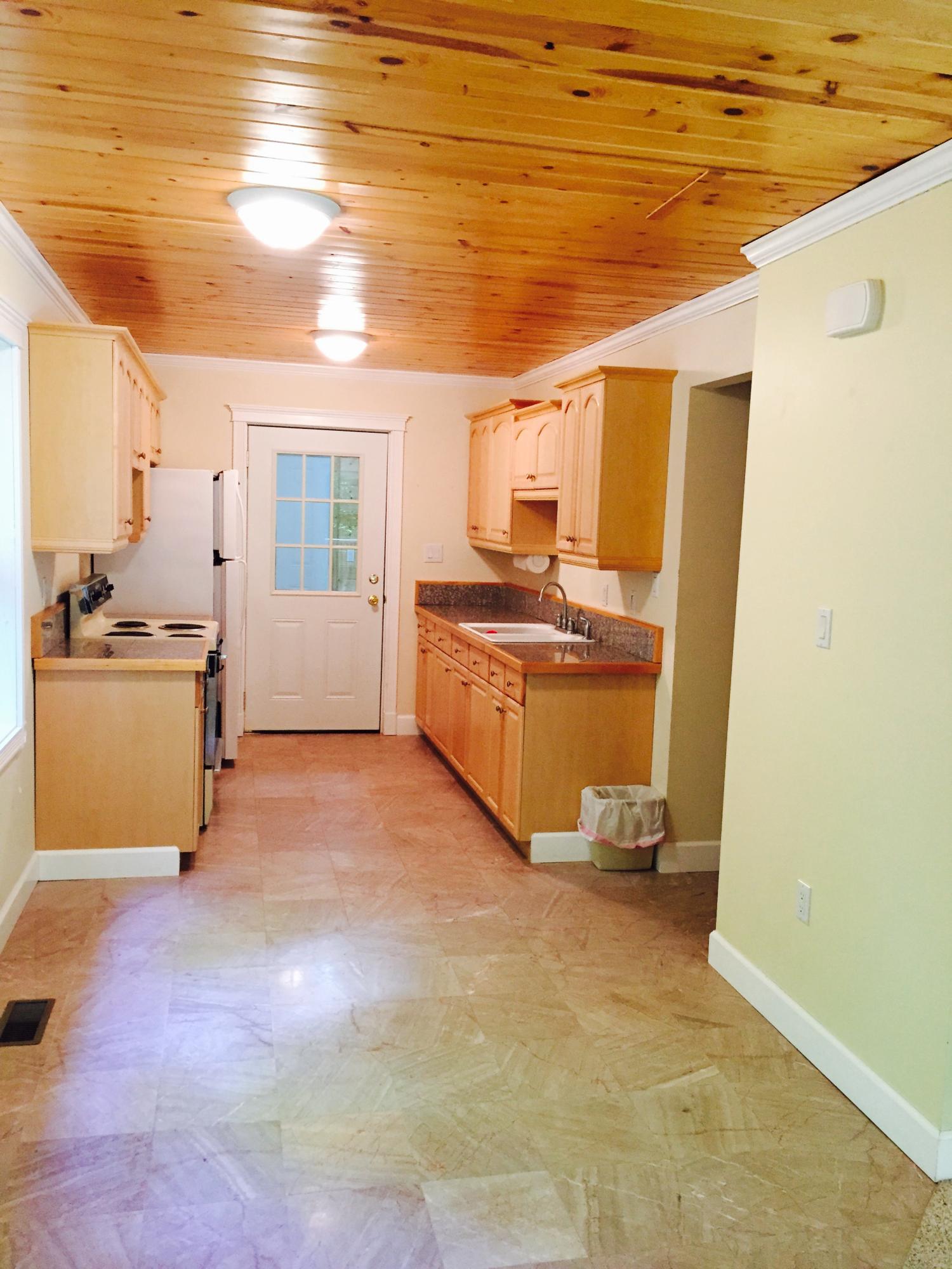 1473 West Ostrander Road Afton, MI 49705 - Photo 20 of 26 Gallery Image 20