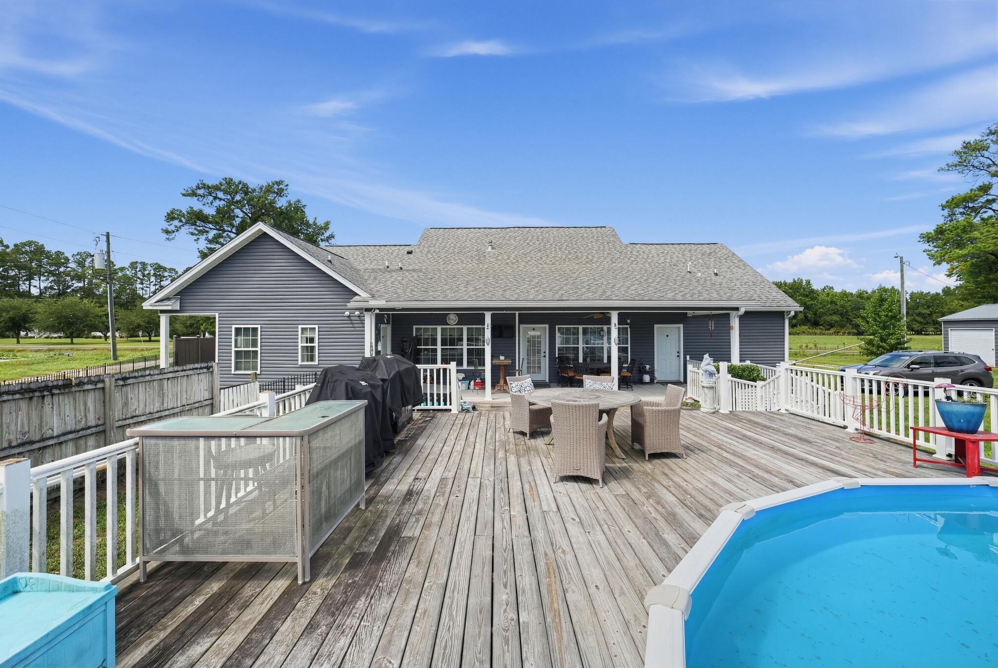 6777 Hampton Road Conway, SC 29527 - Photo 40 of 59 10_6777_Hampton_Rd-Exterior-7629