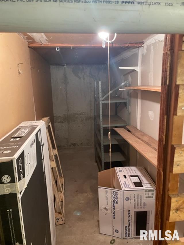 1905 Jeanette Lane, Unit 5 Springfield, IL 62702 - Photo 12 of 13