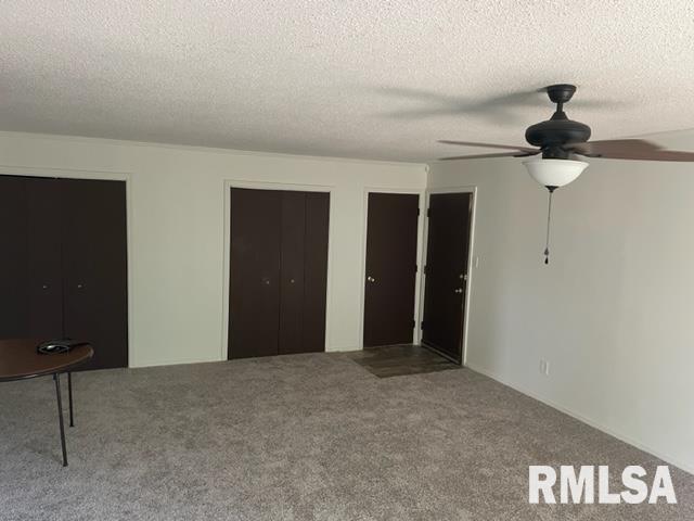 1905 Jeanette Lane, Unit 5 Springfield, IL 62702 - Photo 3 of 13