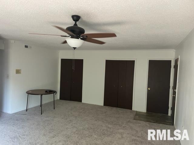 1905 Jeanette Lane, Unit 5 Springfield, IL 62702 - Photo 4 of 13