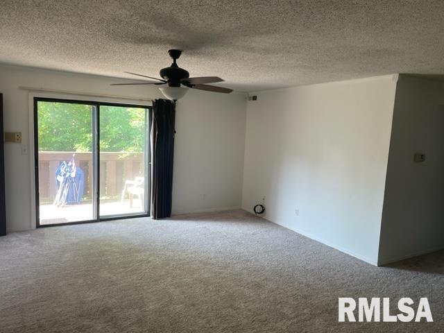 1905 Jeanette Lane, Unit 5 Springfield, IL 62702 - Photo 5 of 13