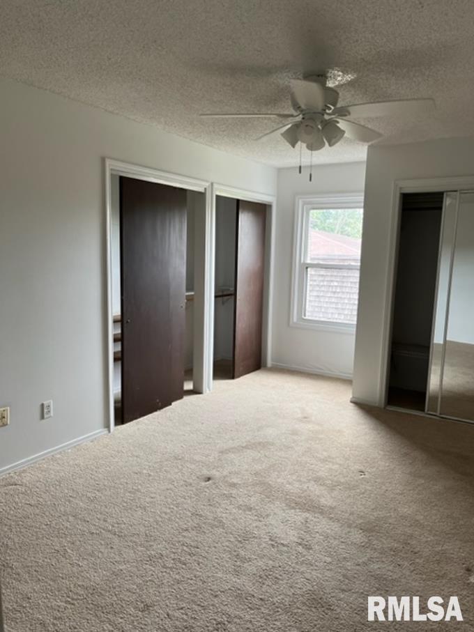 1905 Jeanette Lane, Unit 5 Springfield, IL 62702 - Photo 8 of 13