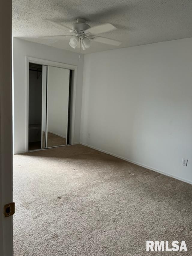 1905 Jeanette Lane, Unit 5 Springfield, IL 62702 - Photo 10 of 13