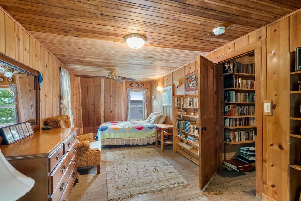 8742 MacArthur Road Levering, MI 49755 - Photo 40 of 45 Gallery Image 40