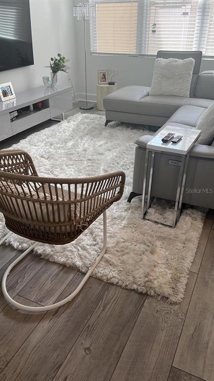 2252 Celebration Boulevard Celebration, FL 34747 - Photo 18 of 40 a living room with furniture