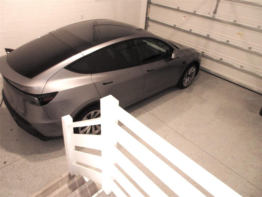 2252 Celebration Boulevard Celebration, FL 34747 - Photo 37 of 40 a view of entryway