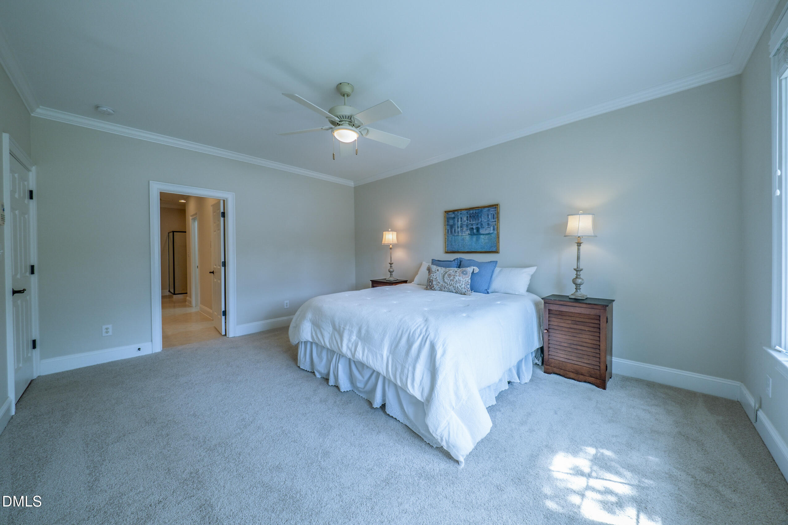 403 Cedar Ridge Way Durham, NC 27705 - Photo 30 of 61 DSCF4403