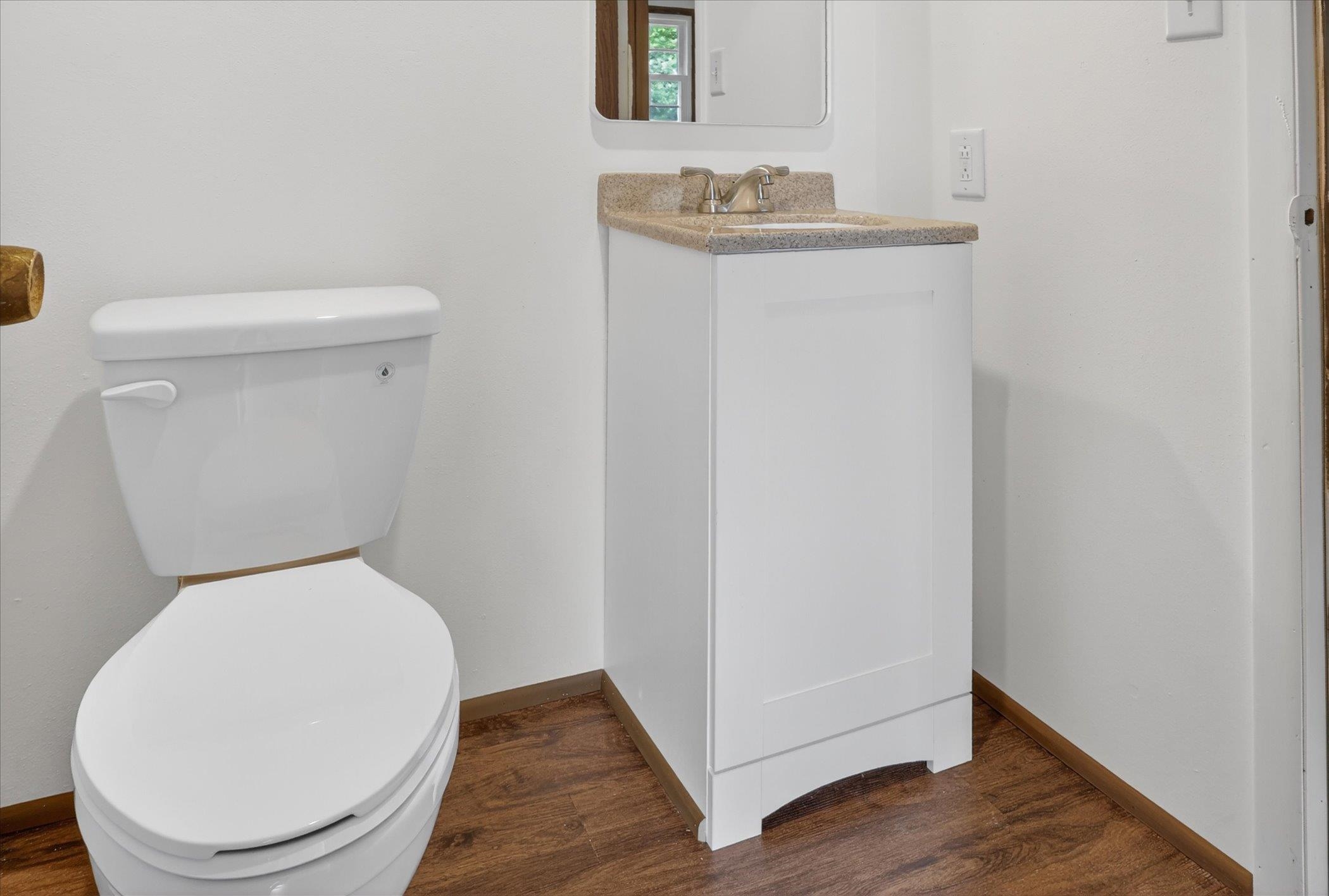 405 West Cherry Street Forreston, IL 61030 - Photo 22 of 40