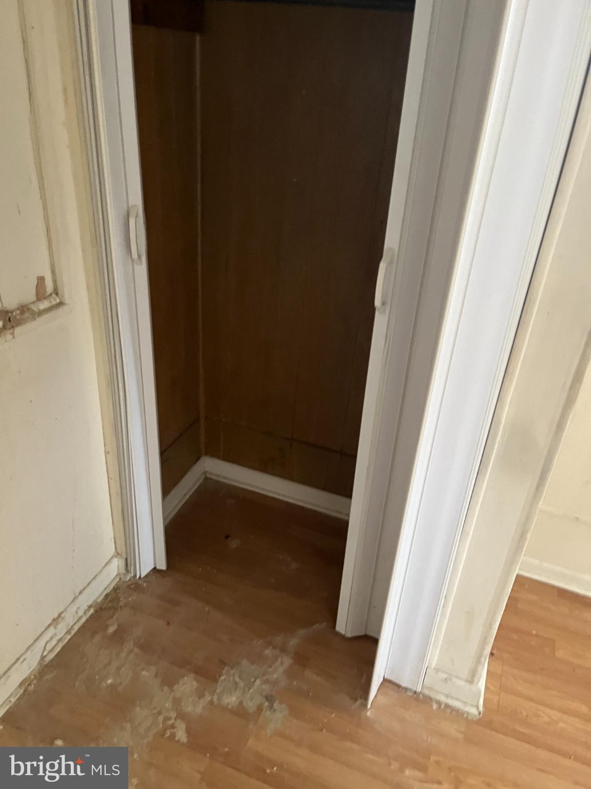 3601 9th Street Baltimore, MD 21225 - Photo 20 of 24