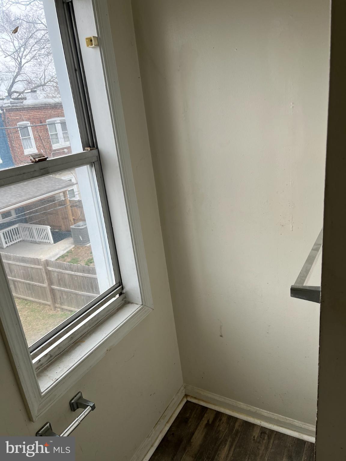 3601 9th Street Baltimore, MD 21225 - Photo 8 of 24