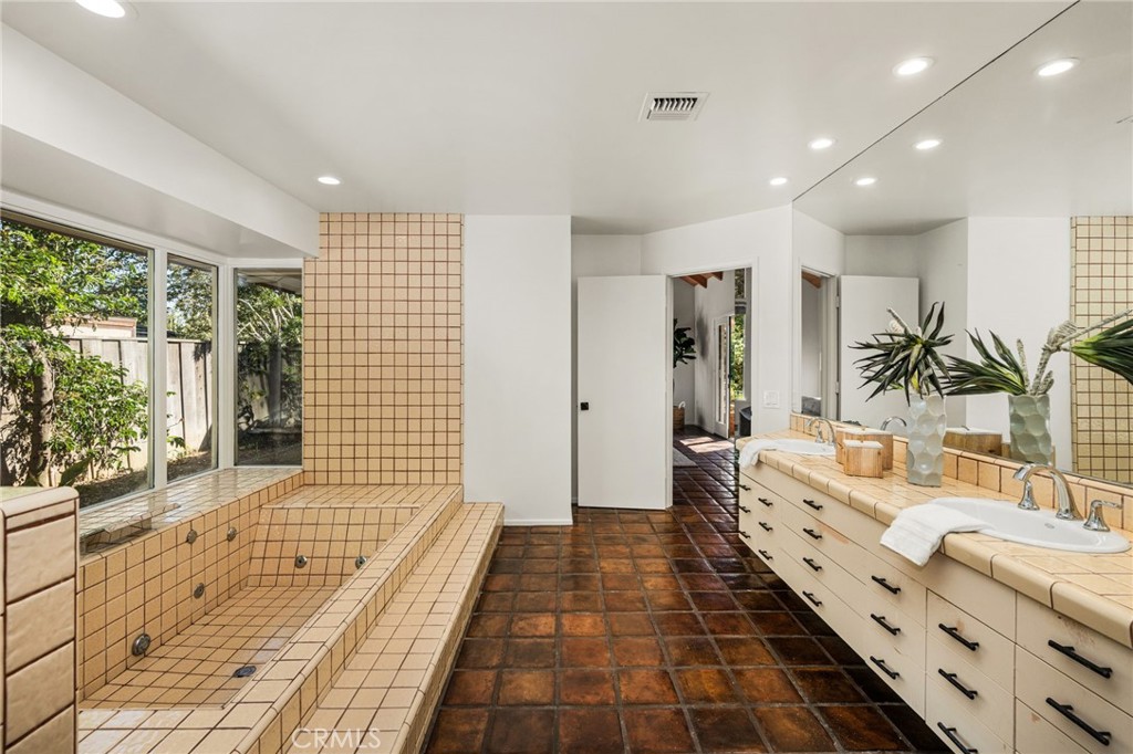 12011 Theta Road North Tustin, CA 92705 - Photo 25 of 49