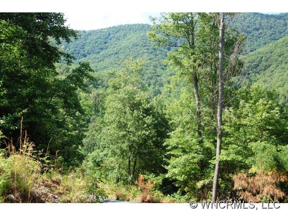 0 Hidden Ridge, Unit 21 Candler, NC 28715 - Photo 1 of 3 Gallery Image 1
