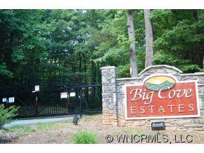 0 Hidden Ridge, Unit 21 Candler, NC 28715 - Photo 2 of 3 Gallery Image 2