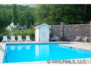 0 Hidden Ridge, Unit 21 Candler, NC 28715 - Photo 3 of 3 Gallery Image 3