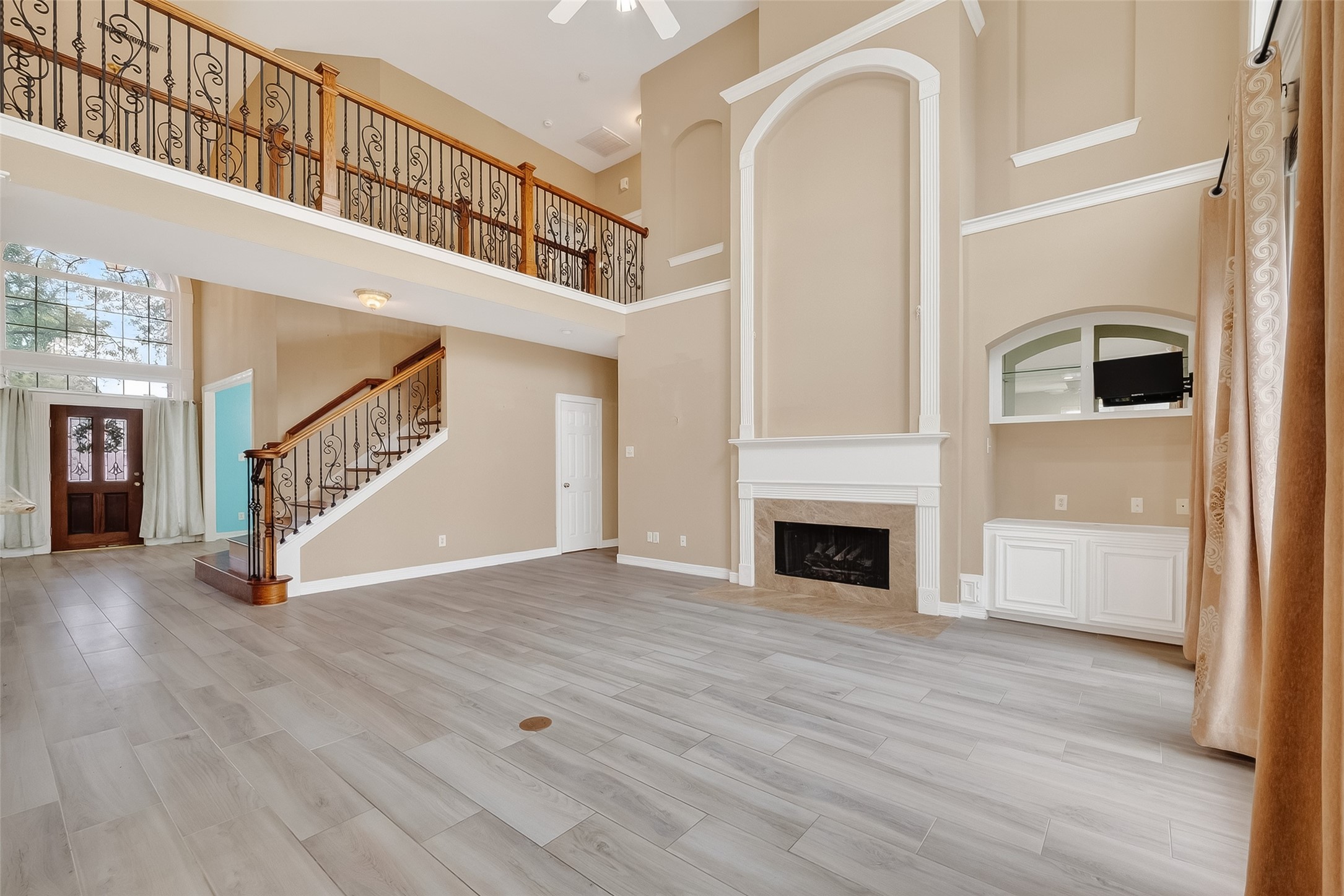 3022 Hidden Mist Court Pearland, TX 77584 - Photo 12 of 31