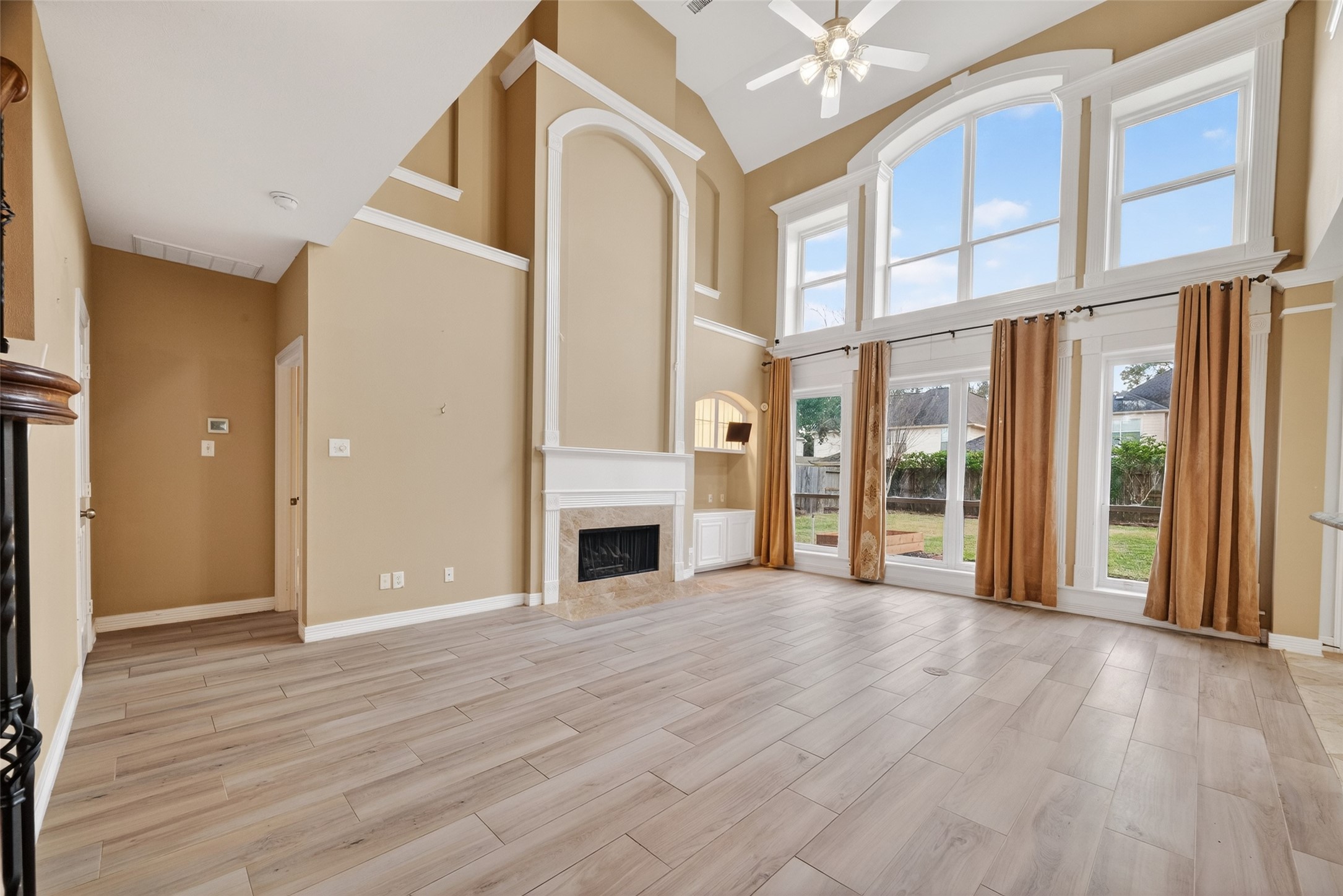 3022 Hidden Mist Court Pearland, TX 77584 - Photo 15 of 31