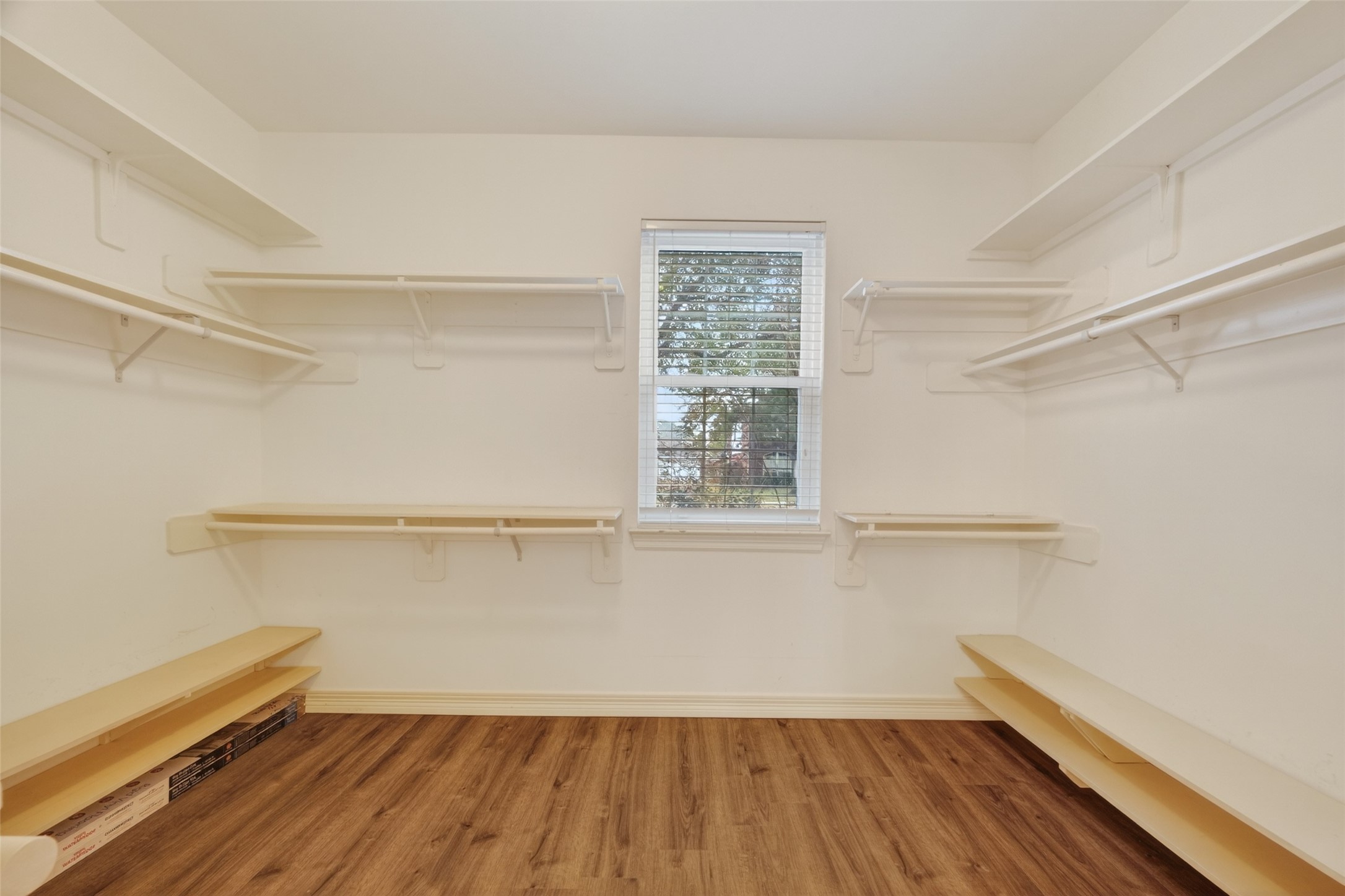 3022 Hidden Mist Court Pearland, TX 77584 - Photo 19 of 31