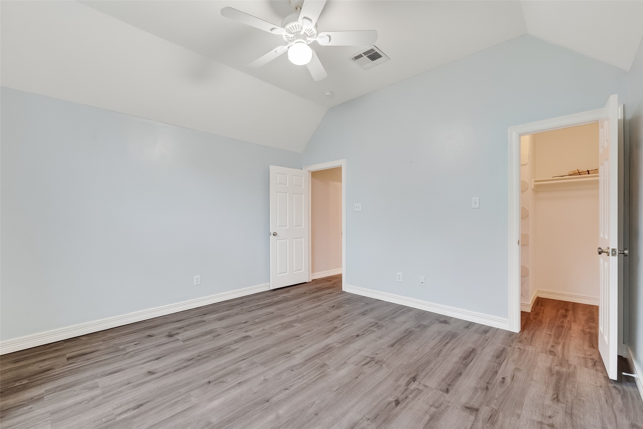 3022 Hidden Mist Court Pearland, TX 77584 - Photo 23 of 31