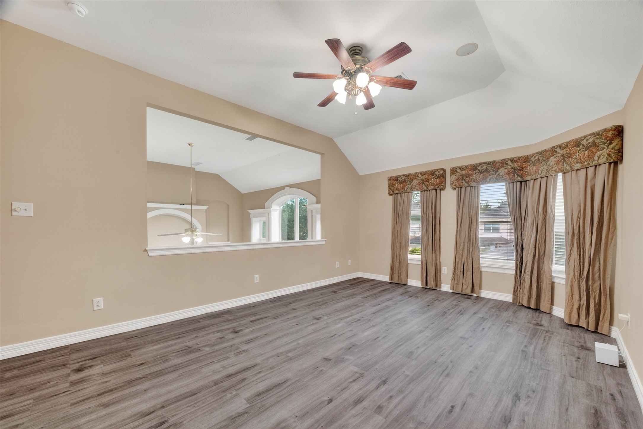 3022 Hidden Mist Court Pearland, TX 77584 - Photo 25 of 31