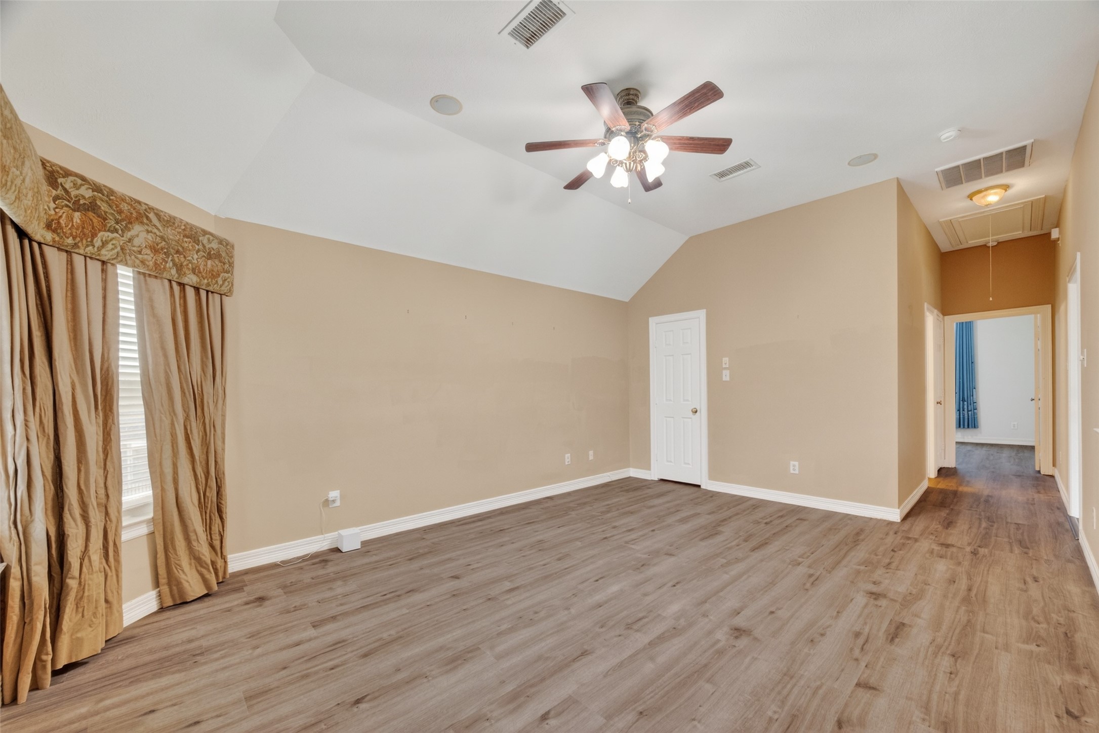 3022 Hidden Mist Court Pearland, TX 77584 - Photo 26 of 31