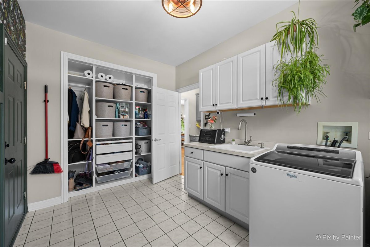 1401 Stag Trail Cary, IL 60013 - Photo 23 of 63