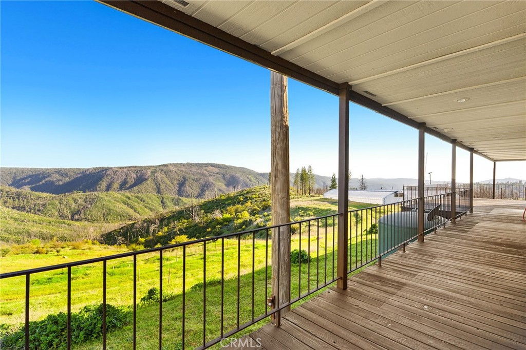 2114 Lumpkin Road Oroville, CA 95966 - Photo 1 of 25 a view of balcony with furniture