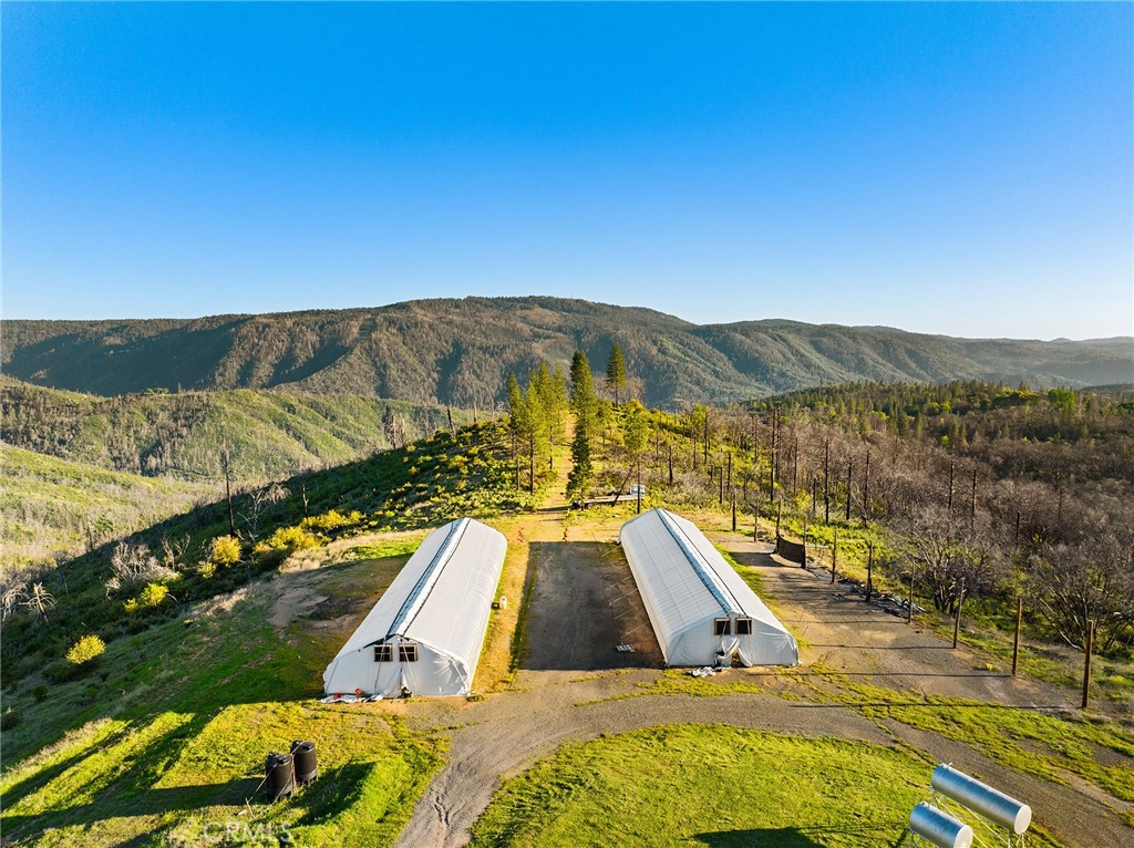 2114 Lumpkin Road Oroville, CA 95966 - Photo 17 of 25 a view of an outdoor space
