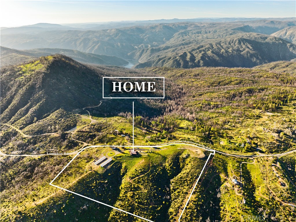 2114 Lumpkin Road Oroville, CA 95966 - Photo 23 of 25 a view of water heater room