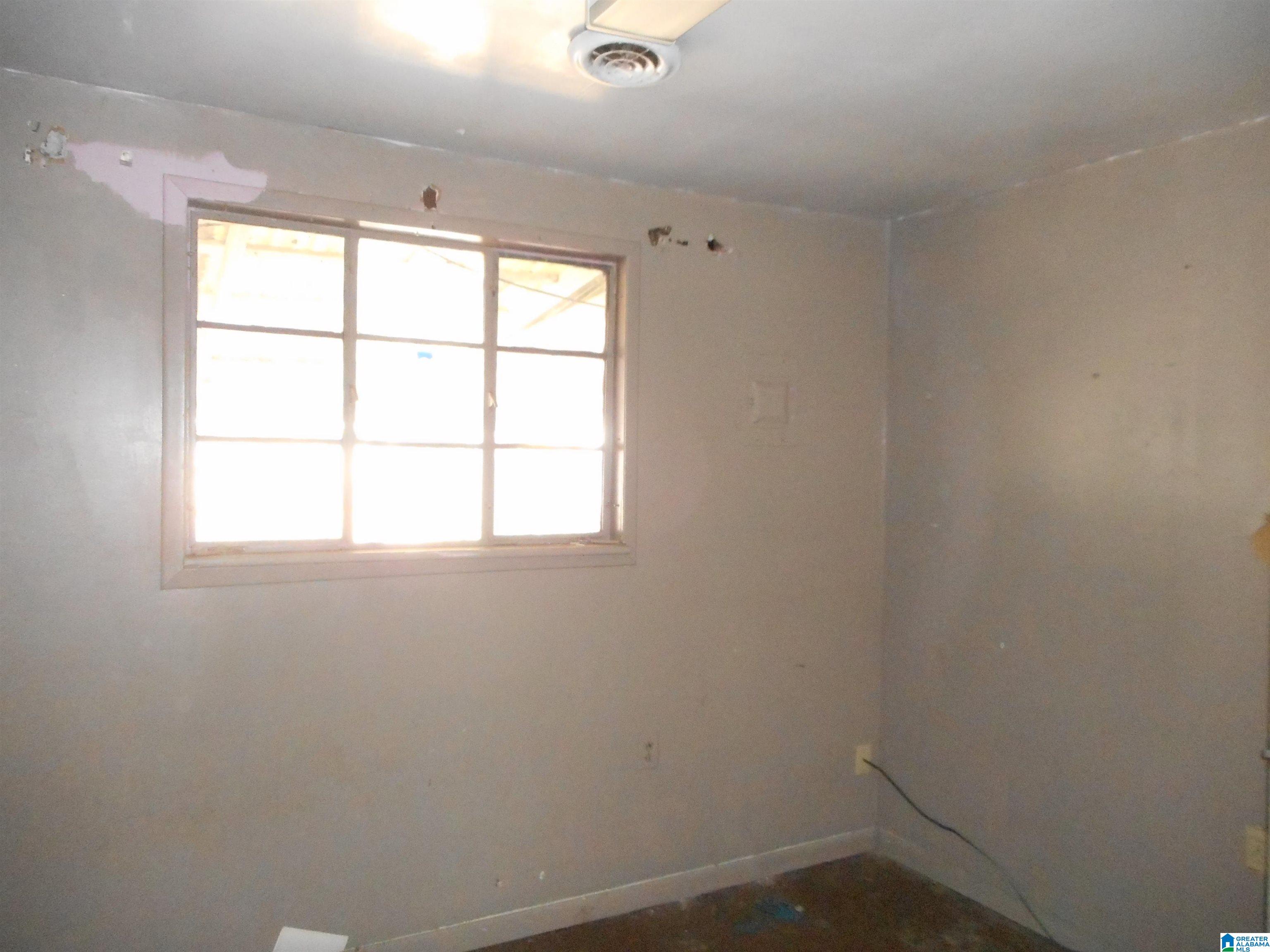 7483 Old Dixiana Road Pinson, AL 35126 - Photo 10 of 12