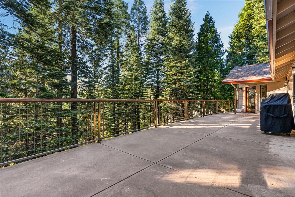 19975 Scotts Flat Road Nevada City, CA 95959 - Photo 42 of 55