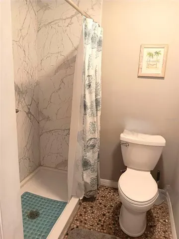 $163,500 | 274 Genesis Pointe Drive, Unit 274, Lake Wales, FL 33859