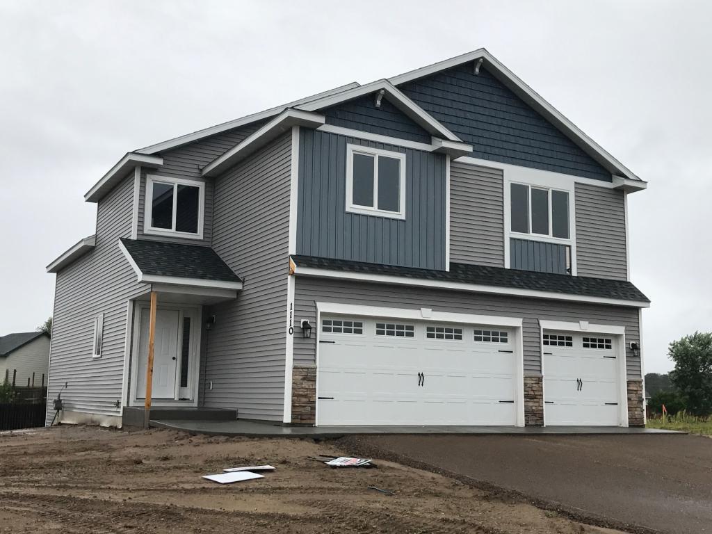 411 Moline Loop Northwest Isanti, MN 55040 - Photo 1 of 1 Gallery Image 1