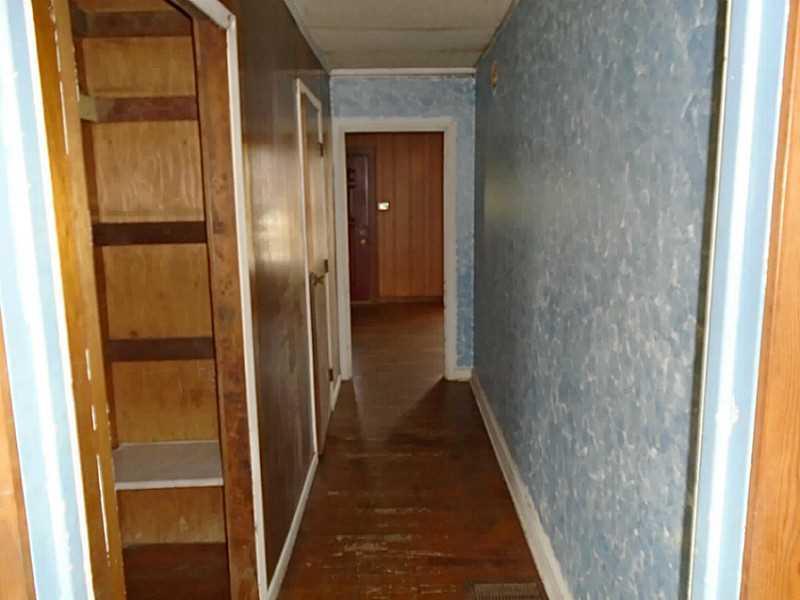 6240 Springfield Xenia Road Springfield, OH 45502 - Photo 4 of 10