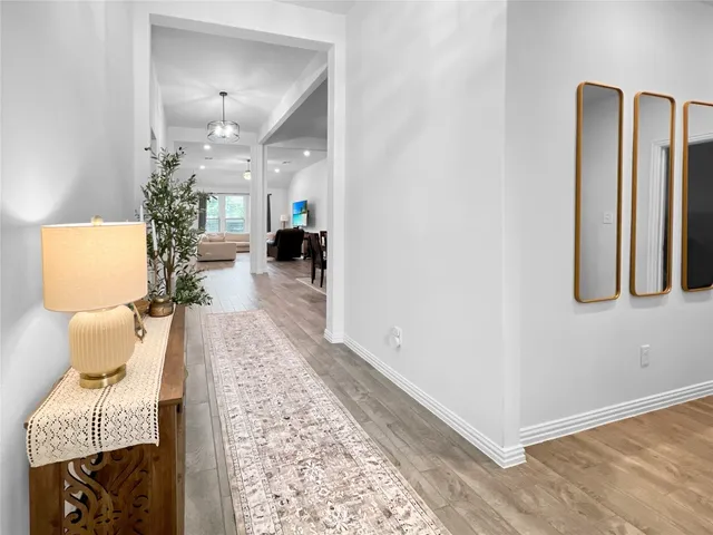 $439,399 | 232 Silver Pass, Kyle, TX 78640