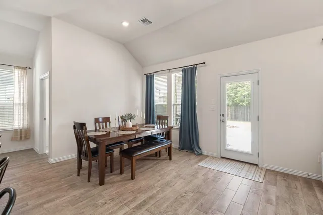 $439,399 | 232 Silver Pass, Kyle, TX 78640