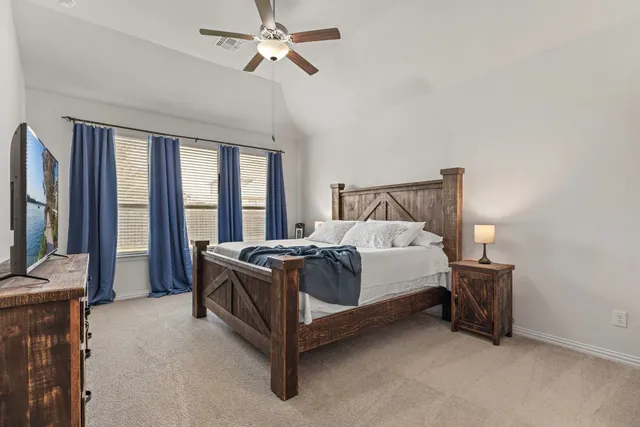 $439,399 | 232 Silver Pass, Kyle, TX 78640