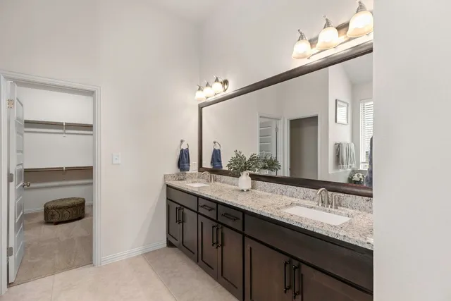 $439,399 | 232 Silver Pass, Kyle, TX 78640