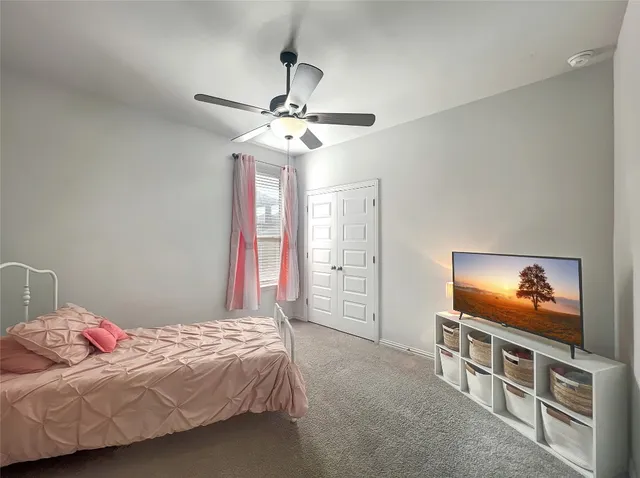 $439,399 | 232 Silver Pass, Kyle, TX 78640