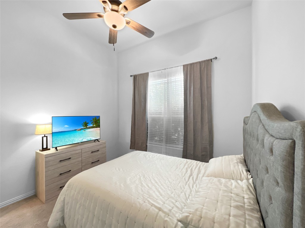 232 Silver Pass Kyle, TX 78640 - Photo 31 of 39